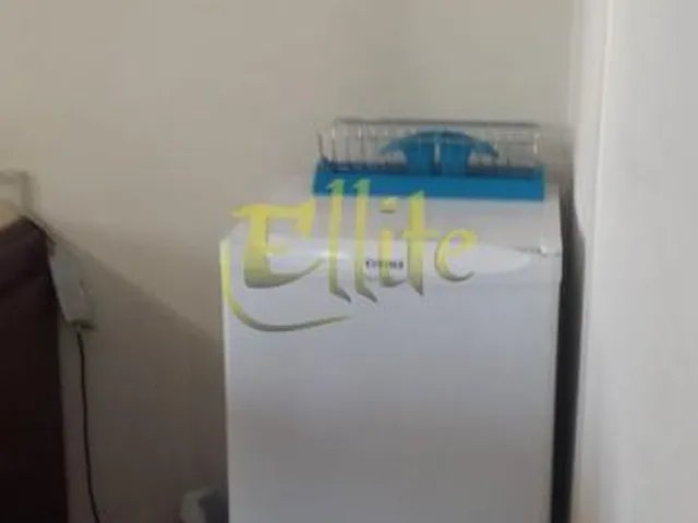 Imagem 5: Apartamento Residencial em São Paulo - São Paulo, Cidade Monções