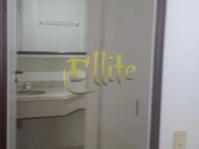 Imagem 4: Apartamento Residencial em São Paulo - São Paulo, Cidade Monções