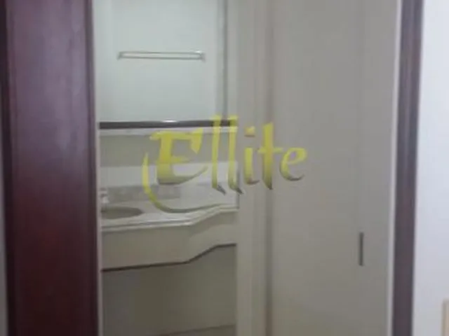 Imagem 6: Apartamento Residencial em São Paulo - São Paulo, Cidade Monções