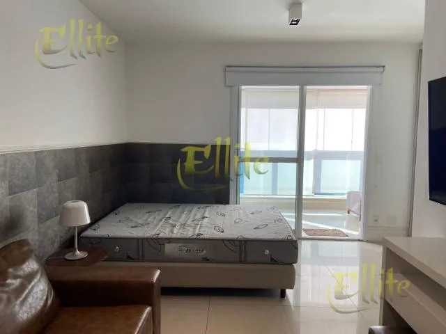Imagem 9: Apartamento Residencial em São Paulo - São Paulo, Itaim Bibi
