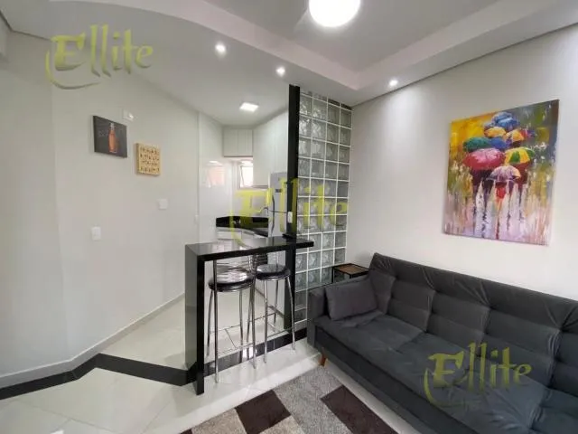 Imagem: APARTAMENTO RESIDENCIAL em São Paulo