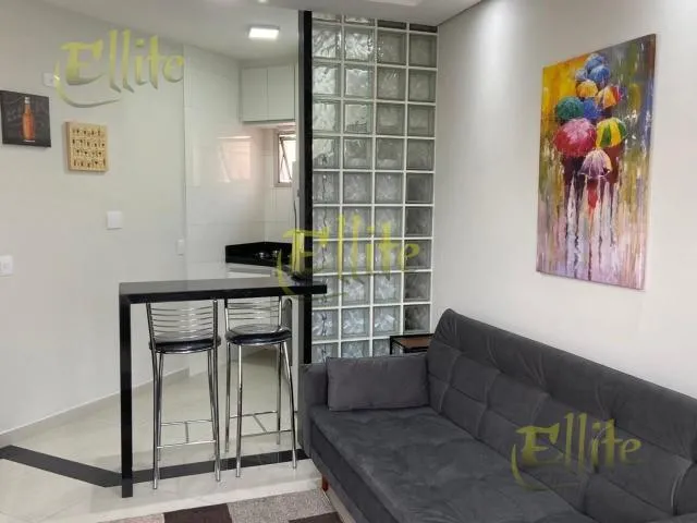 Imagem 5: APARTAMENTO RESIDENCIAL em São Paulo - São Paulo, Vila Mariana