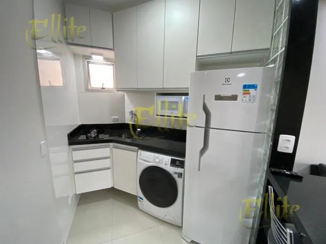 Imagem 16: APARTAMENTO RESIDENCIAL em São Paulo - São Paulo, Vila Mariana