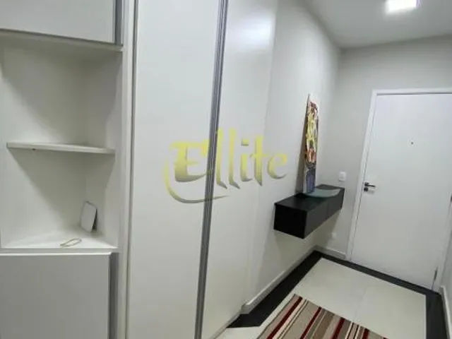 Imagem 10: APARTAMENTO RESIDENCIAL em São Paulo - São Paulo, Vila Mariana