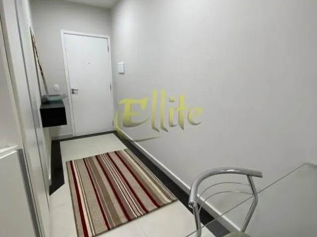 Imagem 14: APARTAMENTO RESIDENCIAL em São Paulo - São Paulo, Vila Mariana