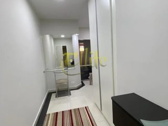 Imagem 6: APARTAMENTO RESIDENCIAL em São Paulo - São Paulo, Vila Mariana