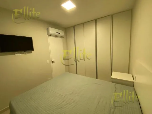 Imagem 13: APARTAMENTO RESIDENCIAL em São Paulo - São Paulo, Vila Mariana