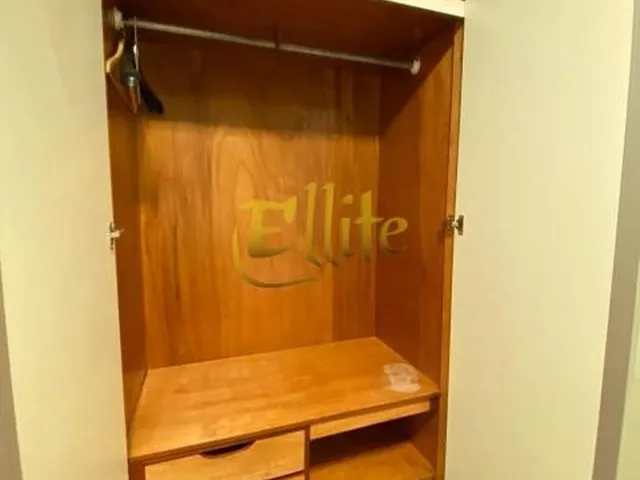 Imagem 12: APARTAMENTO RESIDENCIAL em São Paulo - São Paulo, Vila Mariana
