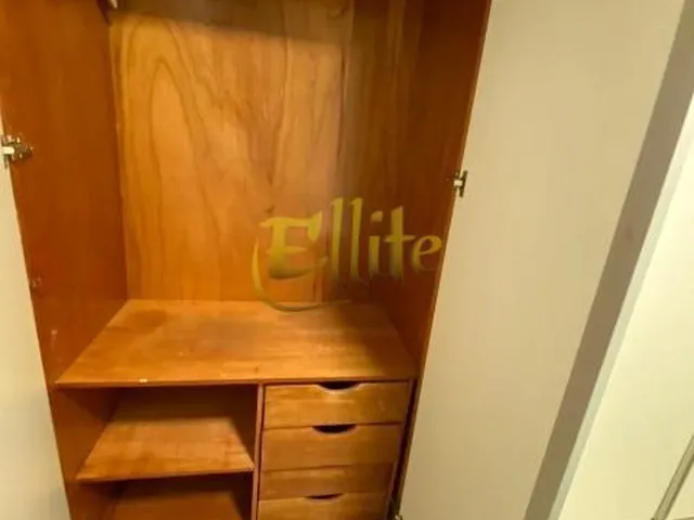 Imagem 8: APARTAMENTO RESIDENCIAL em São Paulo - São Paulo, Vila Mariana
