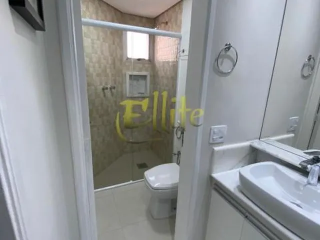 Imagem 4: APARTAMENTO RESIDENCIAL em São Paulo - São Paulo, Vila Mariana