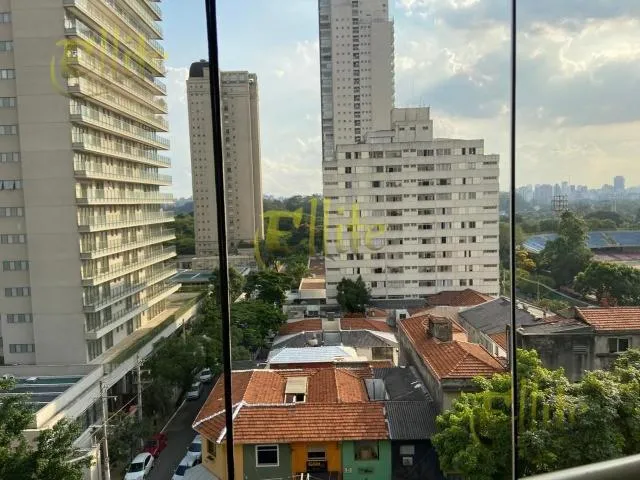 Imagem 15: APARTAMENTO RESIDENCIAL em São Paulo - São Paulo, Vila Mariana