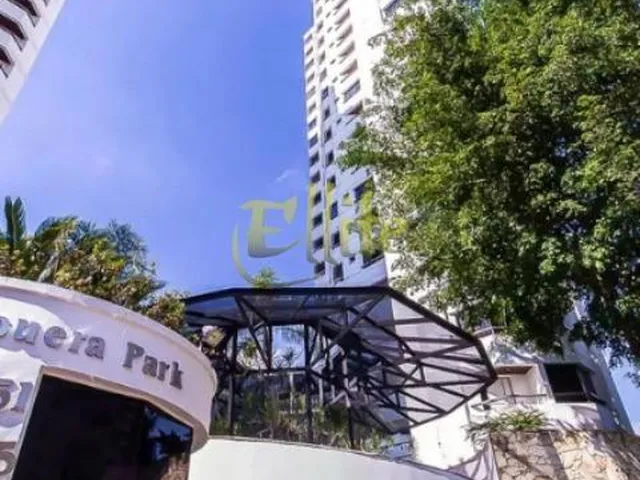 Imagem 11: APARTAMENTO RESIDENCIAL em São Paulo - São Paulo, Vila Mariana