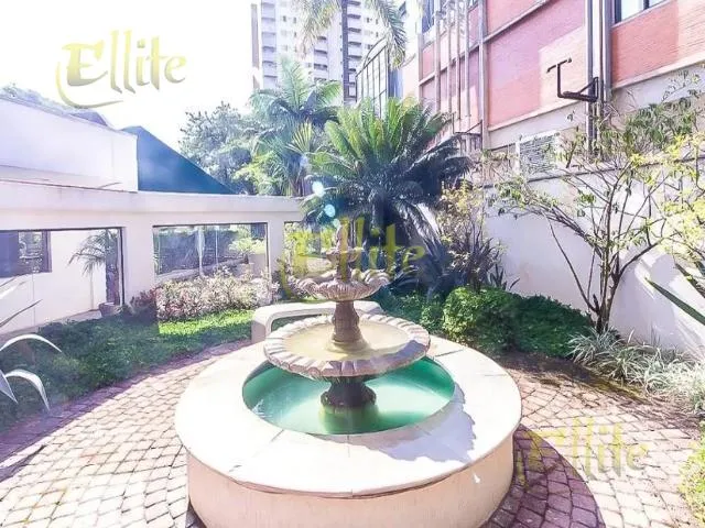 Imagem 7: APARTAMENTO RESIDENCIAL em São Paulo - São Paulo, Vila Mariana