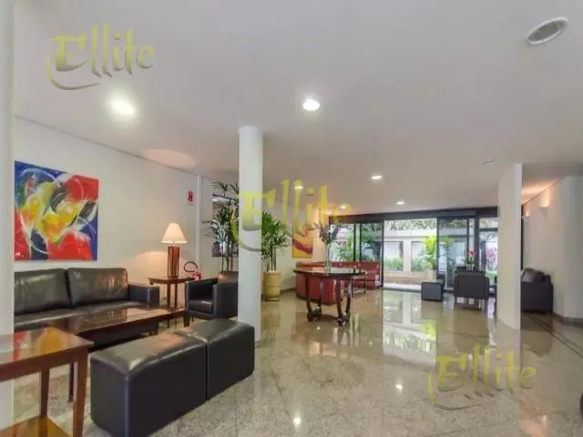 Imagem 9: APARTAMENTO RESIDENCIAL em São Paulo - São Paulo, Vila Mariana