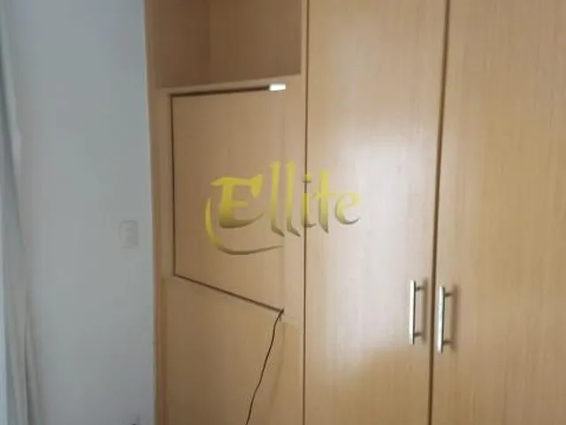 Imagem 6: Apartamento Residencial em São Paulo - São Paulo, Itaim Bibi