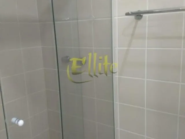 Imagem 10: Apartamento Residencial em São Paulo - São Paulo, Itaim Bibi