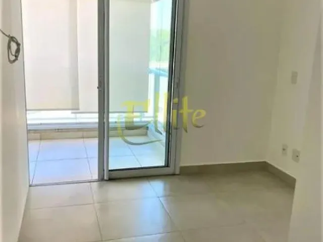 Imagem 4: Apartamento Residencial em São Paulo - São Paulo, Campo Belo