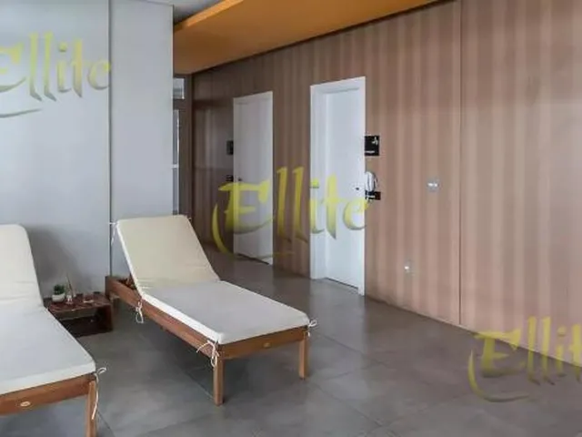 Imagem 16: Apartamento Residencial em São Paulo - São Paulo, Campo Belo