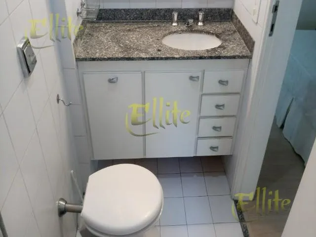 Imagem 6: Apartamento Residencial em São Paulo - São Paulo, Itaim Bibi