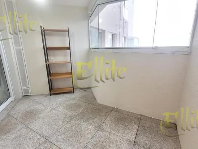 Imagem 16: Apartamento Residencial em São Paulo - São Paulo, Campo Belo