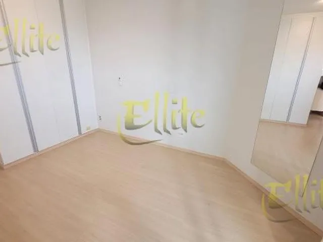 Imagem 4: Apartamento Residencial em São Paulo - São Paulo, Campo Belo