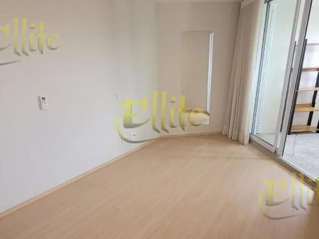 Imagem 9: Apartamento Residencial em São Paulo - São Paulo, Campo Belo