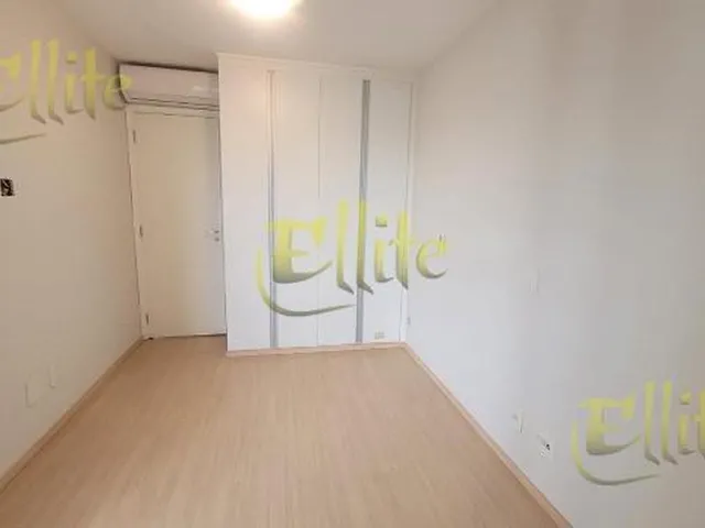 Imagem 14: Apartamento Residencial em São Paulo - São Paulo, Campo Belo