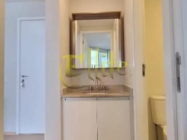 Imagem 7: Apartamento Residencial em São Paulo - São Paulo, Campo Belo