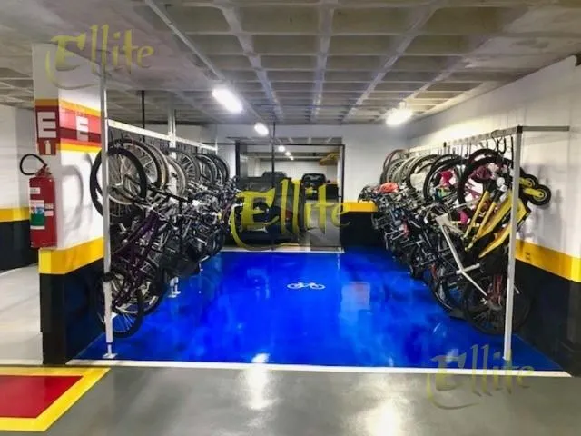 Imagem 6: Apartamento Residencial em São Paulo - São Paulo, Campo Belo