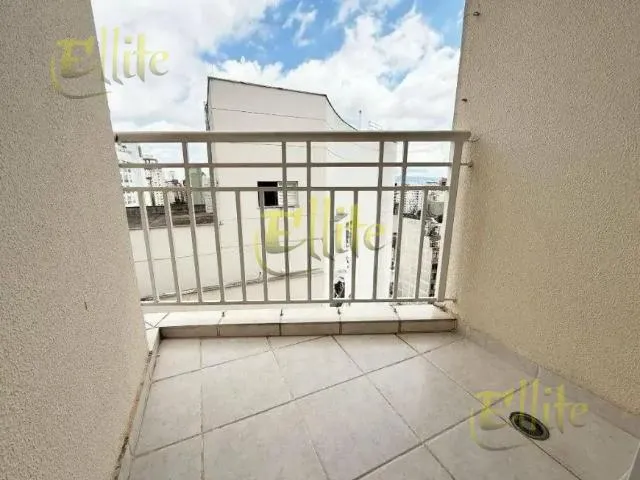 Imagem 4: Apartamento Residencial em São Paulo - São Paulo, Consolação
