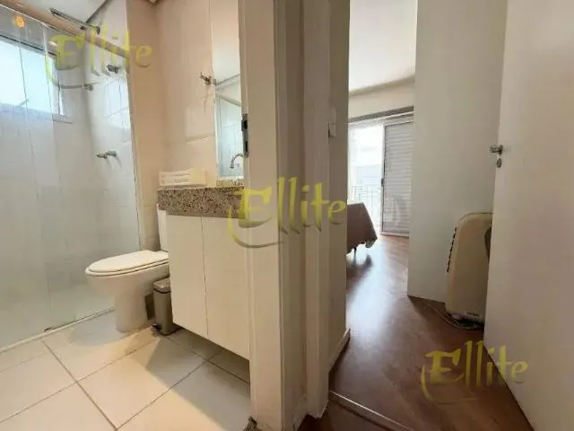 Imagem 11: Apartamento Residencial em São Paulo - São Paulo, Consolação