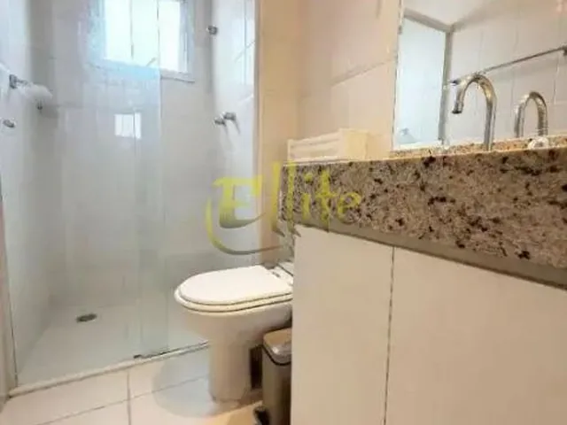 Imagem 3: Apartamento Residencial em São Paulo - São Paulo, Consolação