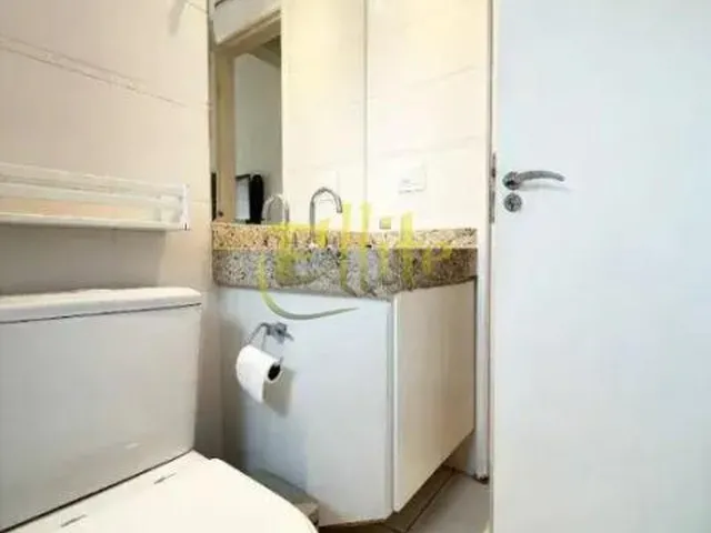 Imagem 15: Apartamento Residencial em São Paulo - São Paulo, Consolação