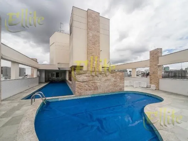 Imagem 6: Apartamento Residencial em São Paulo - São Paulo, Consolação