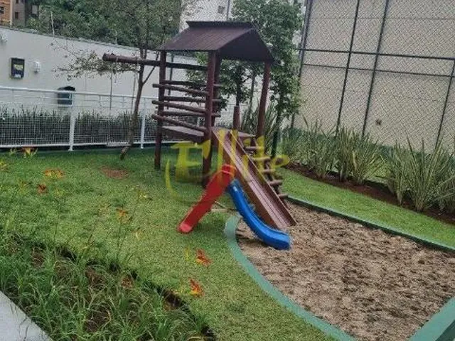 Imagem 13: Apartamento Residencial em São Paulo - São Paulo, Consolação