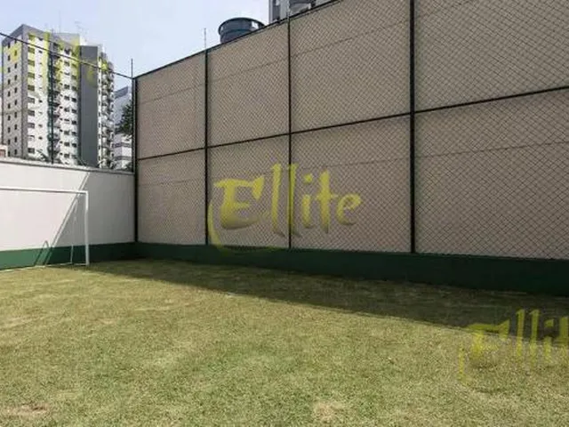 Imagem 7: Apartamento Residencial em São Paulo - São Paulo, Consolação