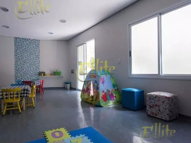 Imagem 8: Apartamento Residencial em São Paulo - São Paulo, Consolação