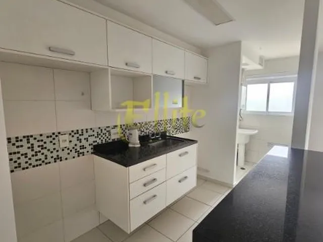 Imagem 16: Apartamento Residencial em São Paulo - São Paulo, Campo Belo