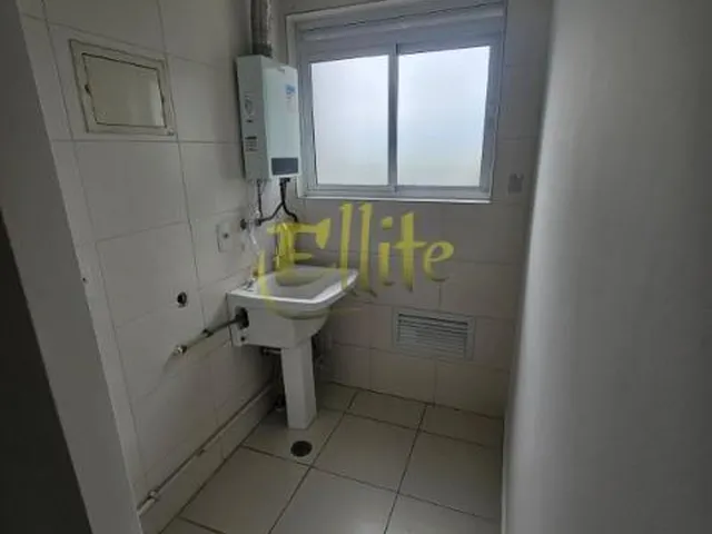 Imagem 10: Apartamento Residencial em São Paulo - São Paulo, Campo Belo