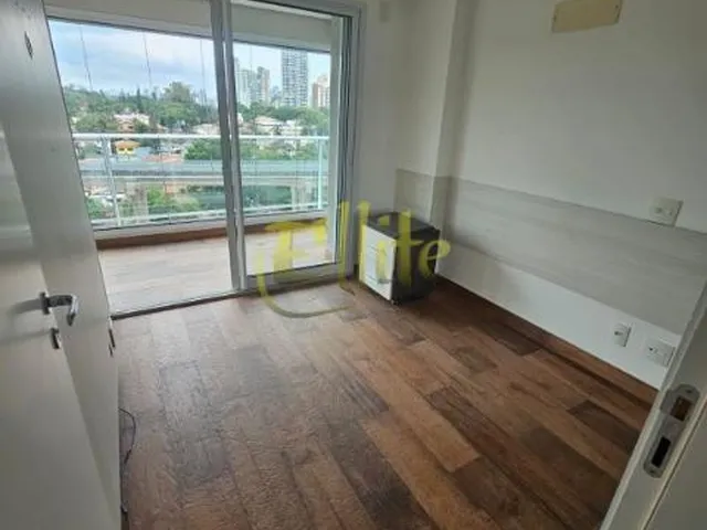 Imagem 4: Apartamento Residencial em São Paulo - São Paulo, Campo Belo
