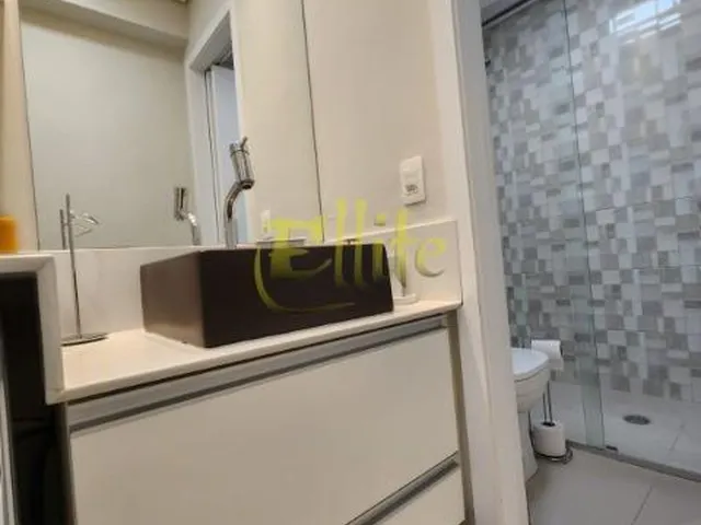 Imagem 6: Apartamento Residencial em São Paulo - São Paulo, Moema