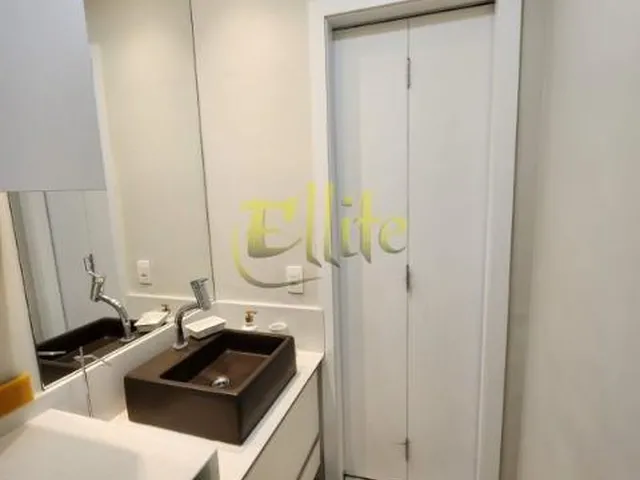 Imagem 15: Apartamento Residencial em São Paulo - São Paulo, Moema
