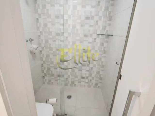 Imagem 4: Apartamento Residencial em São Paulo - São Paulo, Moema