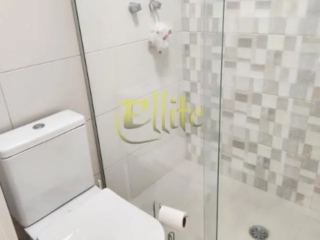 Imagem 13: Apartamento Residencial em São Paulo - São Paulo, Moema