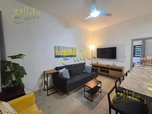 Imagem 13: Apartamento Residencial em São Paulo - São Paulo, Paraíso