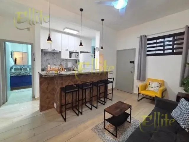 Imagem 14: Apartamento Residencial em São Paulo - São Paulo, Paraíso