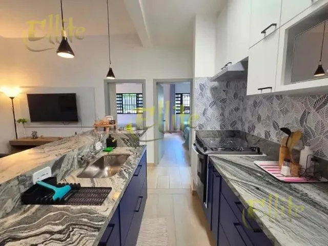 Imagem 16: Apartamento Residencial em São Paulo - São Paulo, Paraíso