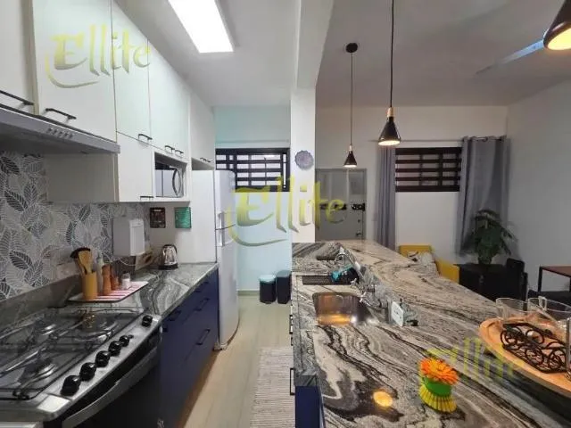 Imagem 15: Apartamento Residencial em São Paulo - São Paulo, Paraíso