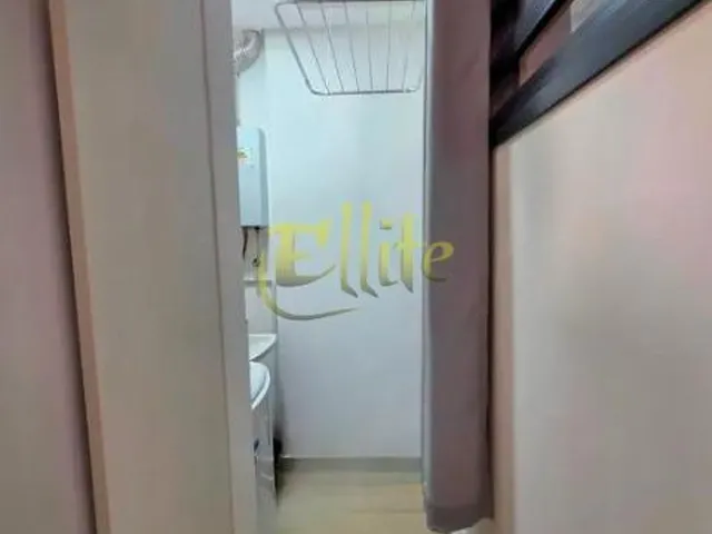 Imagem 3: Apartamento Residencial em São Paulo - São Paulo, Paraíso