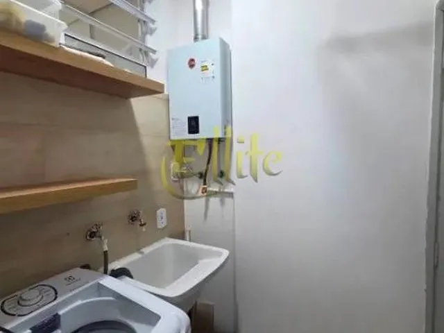 Imagem 2: Apartamento Residencial em São Paulo - São Paulo, Paraíso